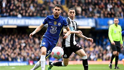 Unlocking Super Betting: Strategies for Success