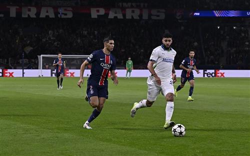 Ultimate Figo Bet Tips for Winning Strategies