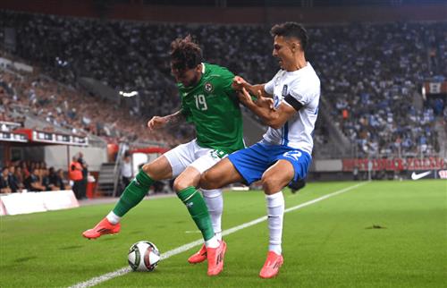 1x2 Bet Means: Simple Guide to Three-Way Betting