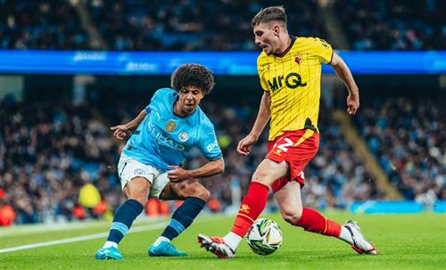 Unlocking Sport Bet Pro: Expert Strategies for Success
